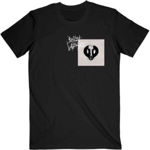 Bullet For My Valentine Unisex T-Shirt
