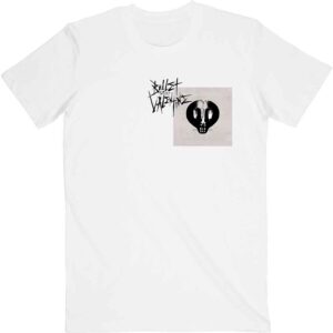 Bullet For My Valentine Unisex T-Shirt