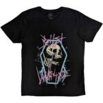 Bullet For My Valentine Unisex T-Shirt