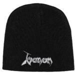 Venom Unisex Beanie Hat