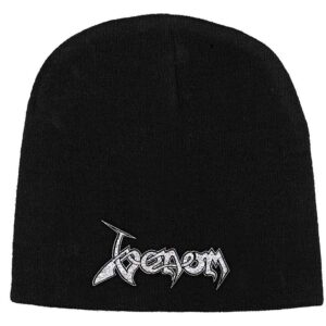Venom Unisex Beanie Hat