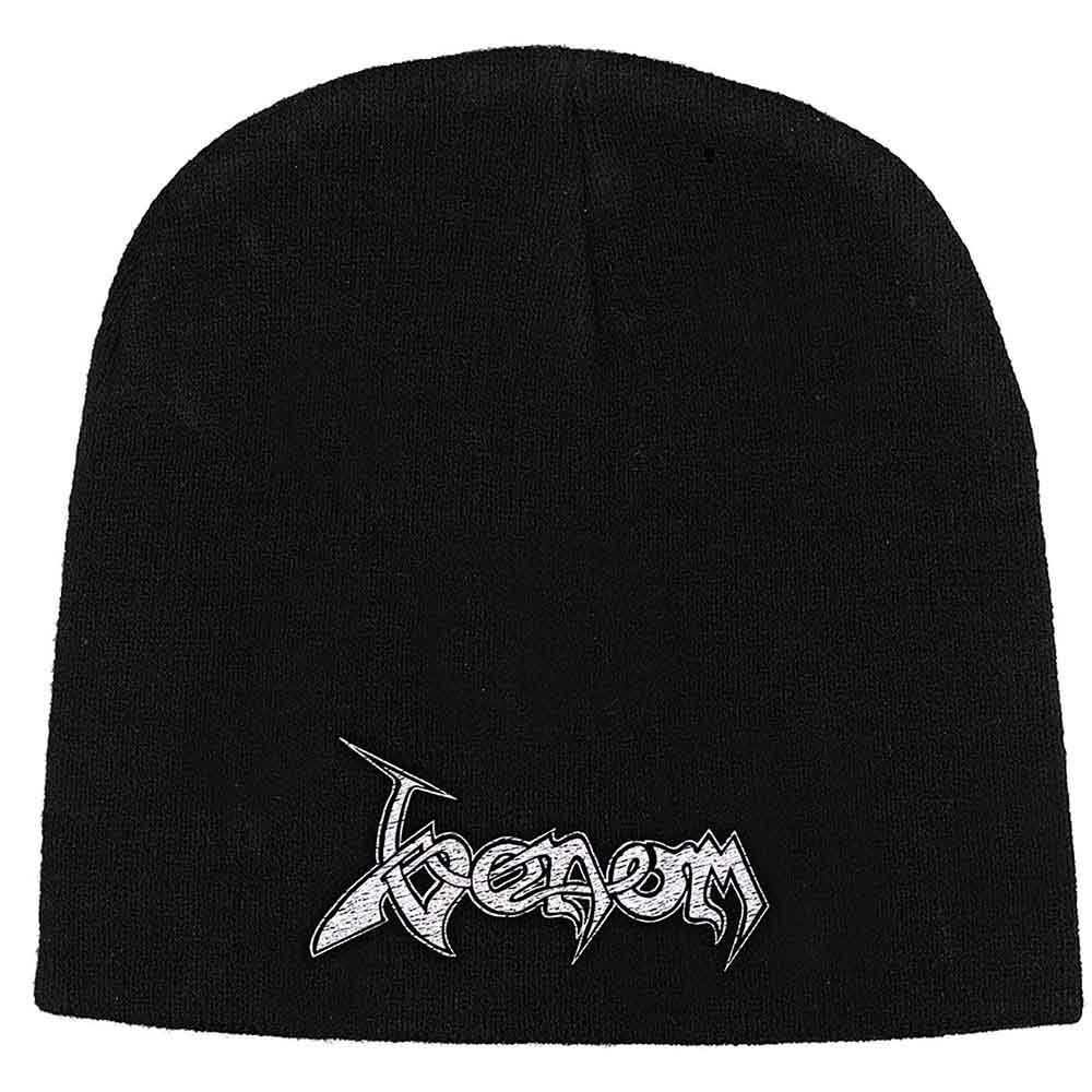 Venom Unisex Beanie Hat
