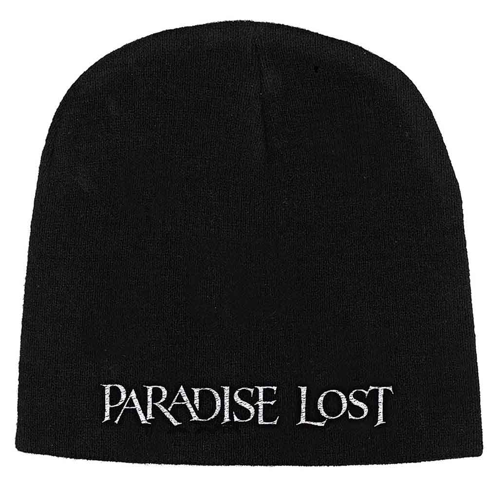 Paradise Lost Unisex Beanie Hat