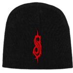 Slipknot Unisex Beanie Hat