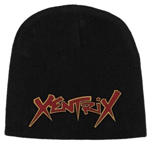 Xentrix Unisex Beanie Hat
