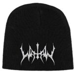 Watain Unisex Beanie Hat