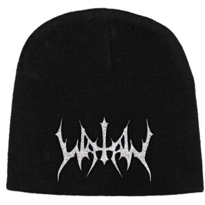 Watain Unisex Beanie Hat