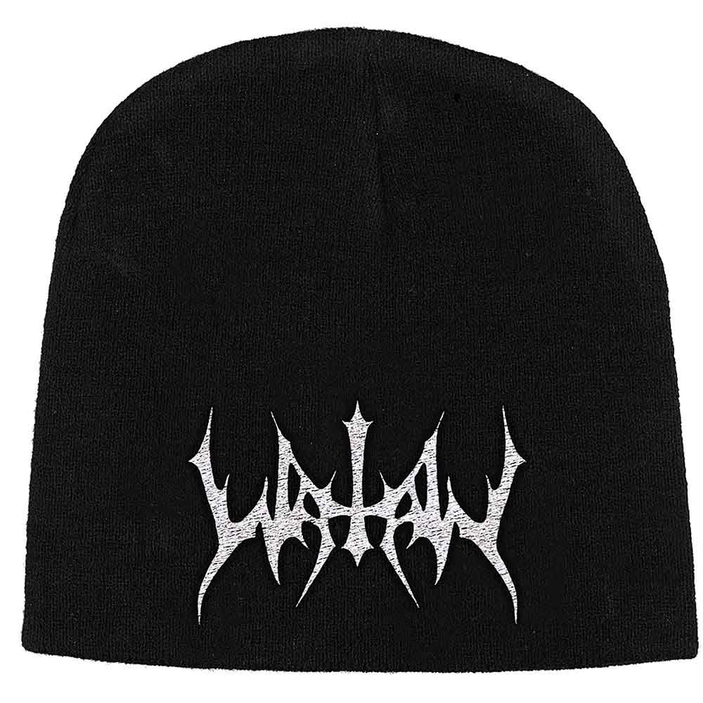 Watain Unisex Beanie Hat