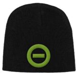 Type O Negative Unisex Beanie Hat
