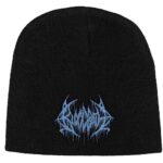 Bloodbath Beanie Hat