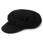 The Beatles Unisex Help! Hat