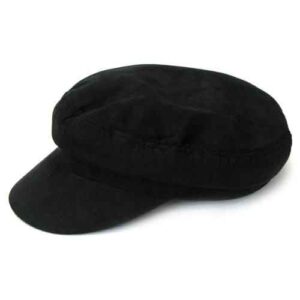 The Beatles Unisex Help! Hat