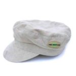 The Beatles Unisex Help! Hat