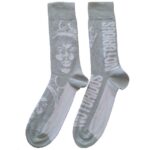 Biggie Smalls Unisex Ankle Socks
