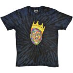 Biggie Smalls Unisex T-Shirt
