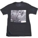 Biggie Smalls Unisex T-Shirt