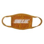 Billie Eilish Face Mask