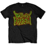 Billie Eilish Unisex T-Shirt