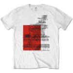 Billie Eilish Unisex T-Shirt