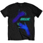 Billie Eilish Unisex T-Shirt