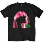Billie Eilish Unisex T-Shirt