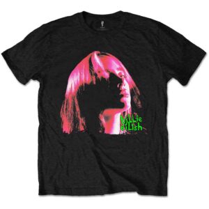 Billie Eilish Unisex T-Shirt