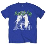 Billie Eilish Unisex T-Shirt