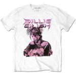 Billie Eilish Unisex T-Shirt