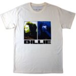 Billie Eilish Unisex T-Shirt