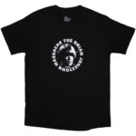 The Brian Jonestown Massacre Unisex T-Shirt