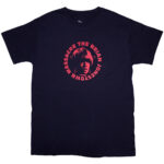 The Brian Jonestown Massacre Unisex T-Shirt