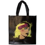 Blondie Eco Shopper