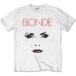 Blondie Unisex T-Shirt