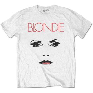 Blondie Unisex T-Shirt