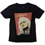 Blondie Unisex T-Shirt