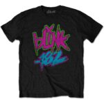 Blink-182 Unisex T-Shirt