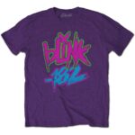 Blink-182 Unisex T-Shirt