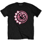 Blink-182 Unisex T-Shirt