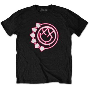 Blink-182 Unisex T-Shirt