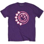 Blink-182 Unisex T-Shirt