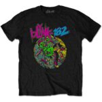 Blink-182 Unisex T-Shirt
