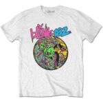 Blink-182 Unisex T-Shirt