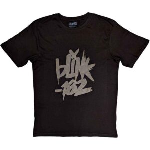 Blink-182 Unisex T-Shirt