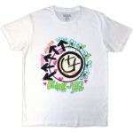 Blink-182 Unisex T-Shirt