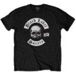 Black Label Society Unisex T-Shirt
