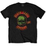 Black Label Society Unisex T-Shirt