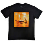 Blur Unisex T-Shirt