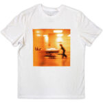 Blur Unisex T-Shirt