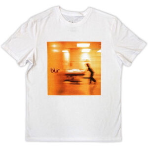 Blur Unisex T-Shirt
