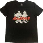 Bob Marley Unisex T-Shirt